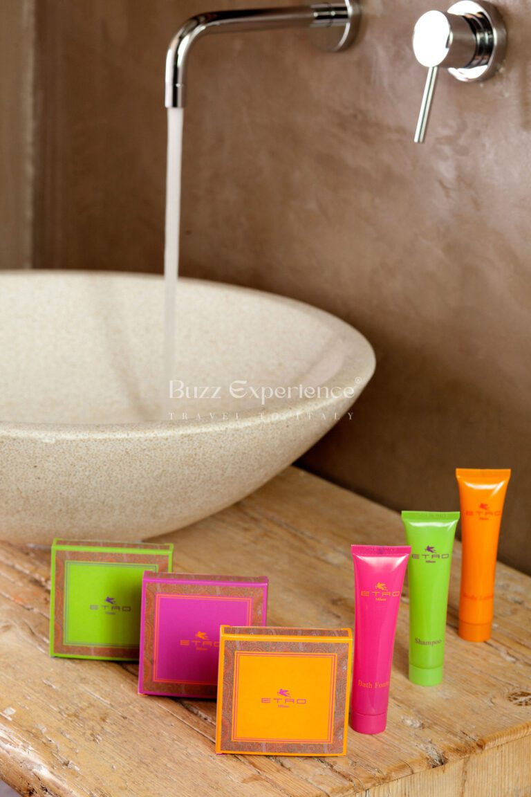 Buzz_Experience-Dimora_Barocca-Lecce_74