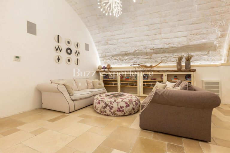 Buzz_Experience-Dimora_Barocca-Lecce_75