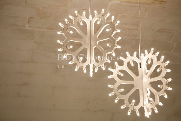 Buzz_Experience-Dimora_Barocca-Lecce_77