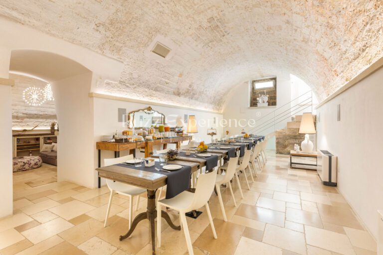 Buzz_Experience-Dimora_Barocca-Lecce_78