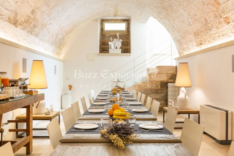 Buzz_Experience-Dimora_Barocca-Lecce_79