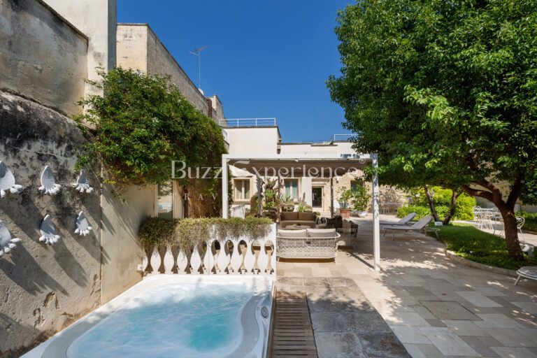 Buzz_Experience-Dimora_Barocca-Lecce_8