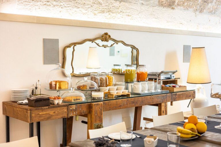 Buzz_Experience-Dimora_Barocca-Lecce_80