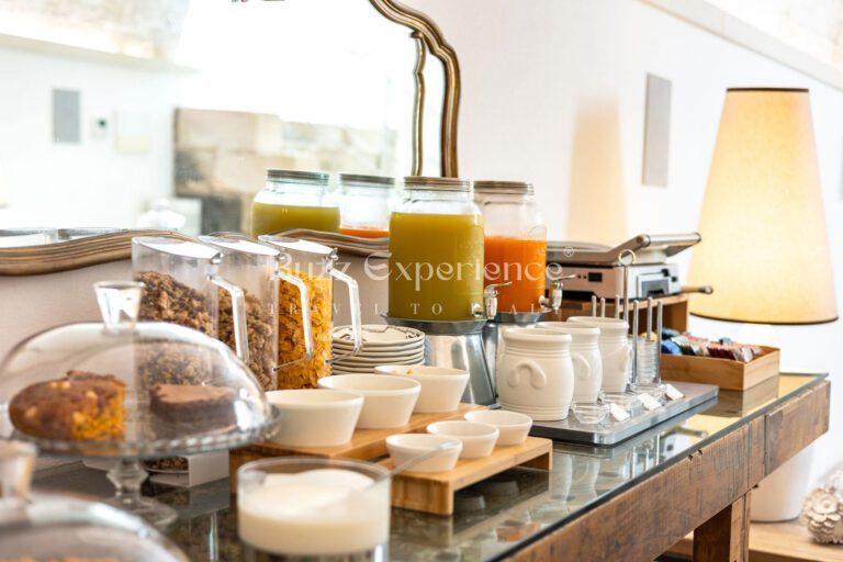 Buzz_Experience-Dimora_Barocca-Lecce_81