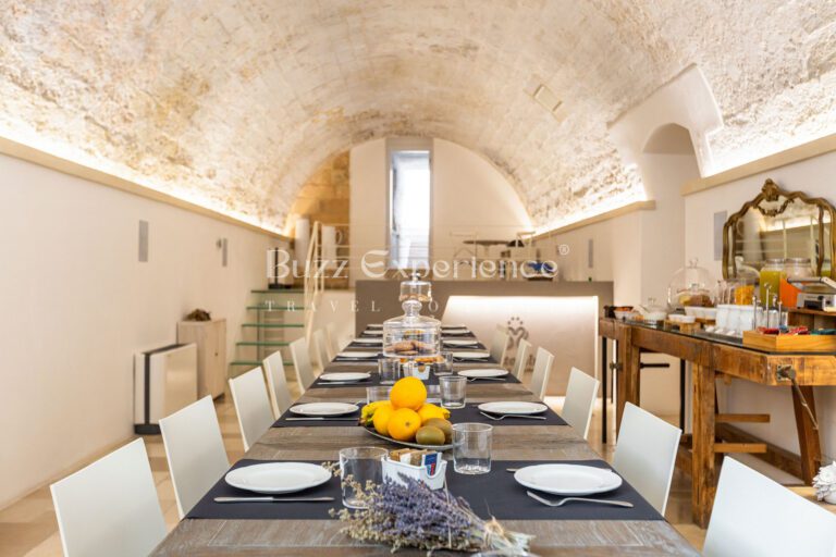 Buzz_Experience-Dimora_Barocca-Lecce_82