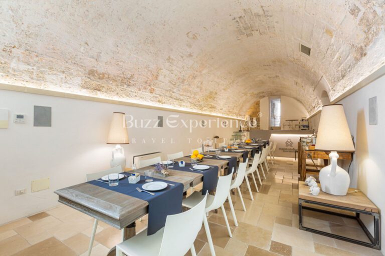Buzz_Experience-Dimora_Barocca-Lecce_83