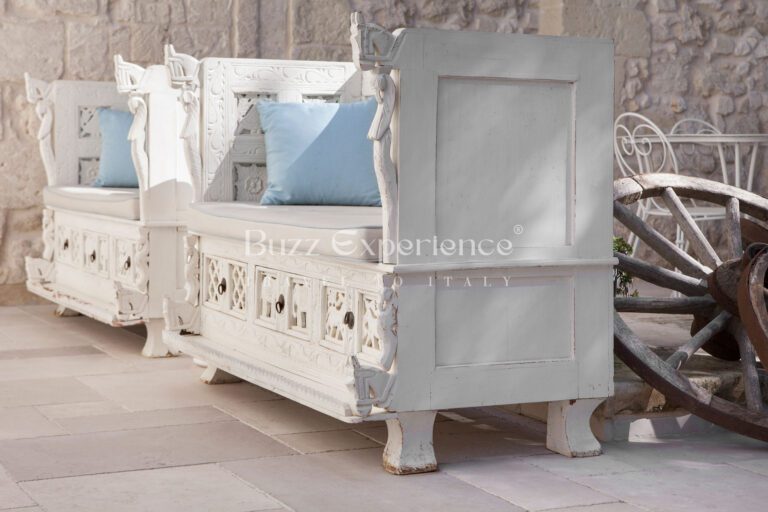 Buzz_Experience-Dimora_Barocca-Lecce_84