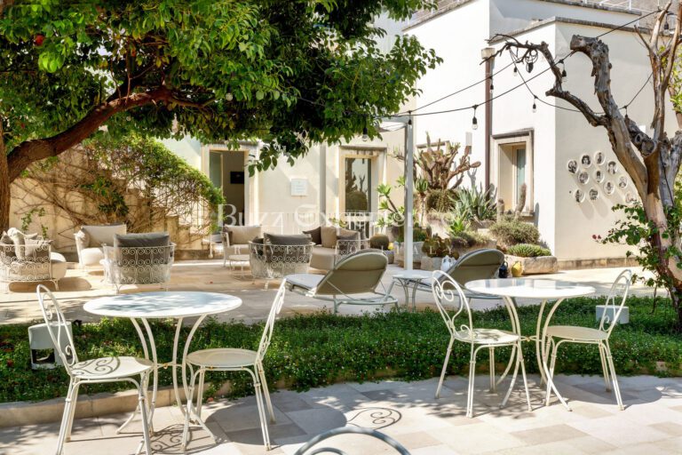 Buzz_Experience-Dimora_Barocca-Lecce_85