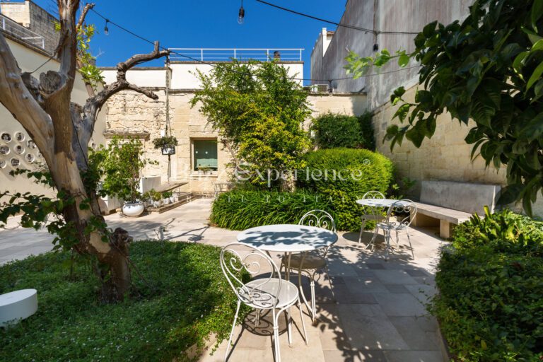 Buzz_Experience-Dimora_Barocca-Lecce_86