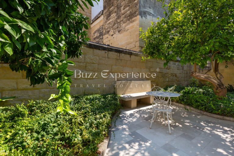 Buzz_Experience-Dimora_Barocca-Lecce_87