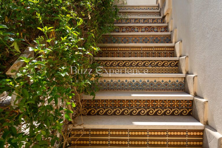 Buzz_Experience-Dimora_Barocca-Lecce_88