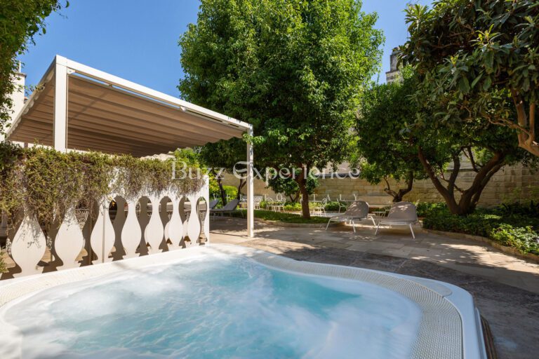 Buzz_Experience-Dimora_Barocca-Lecce_9