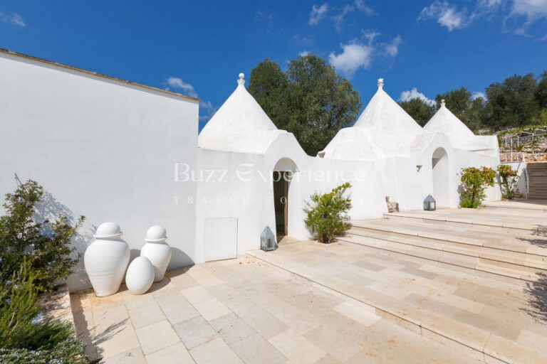 Buzz_Experience-Dimora_Bianca-Ostuni_10