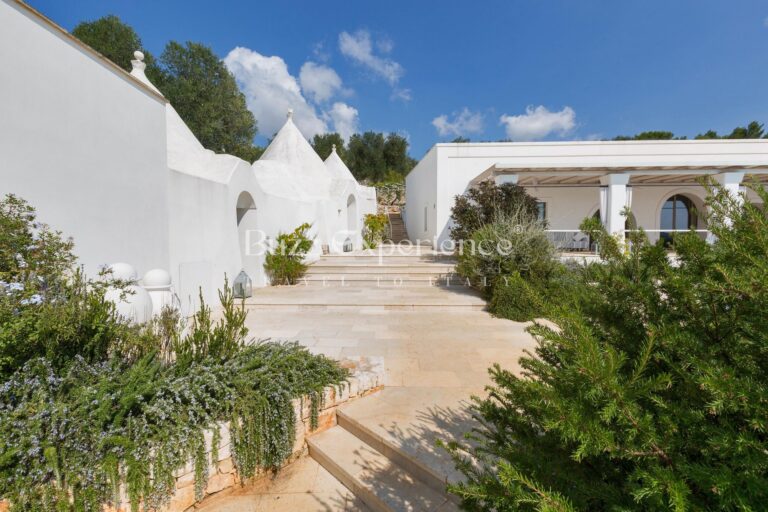 Buzz_Experience-Dimora_Bianca-Ostuni_11