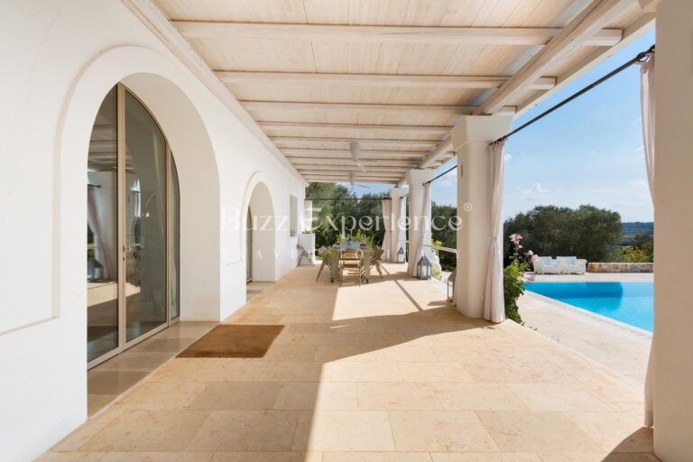 Buzz_Experience-Dimora_Bianca-Ostuni_13