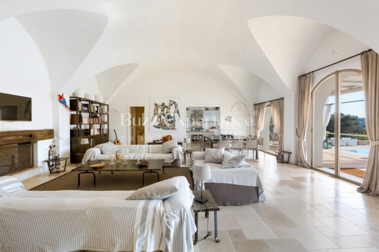 Buzz_Experience-Dimora_Bianca-Ostuni_15