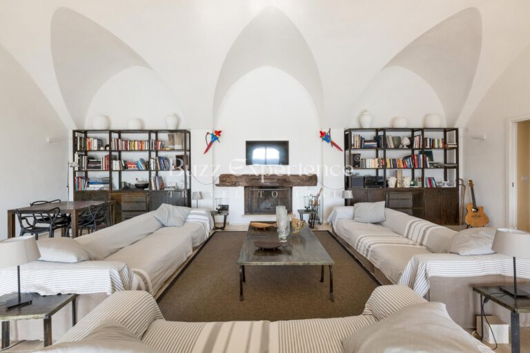 Buzz_Experience-Dimora_Bianca-Ostuni_16