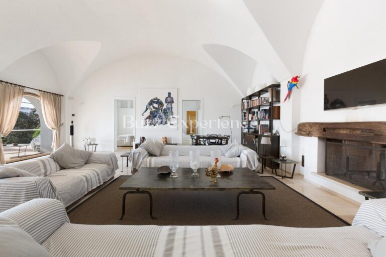 Buzz_Experience-Dimora_Bianca-Ostuni_17