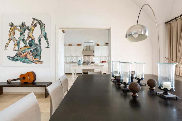 Buzz_Experience-Dimora_Bianca-Ostuni_18