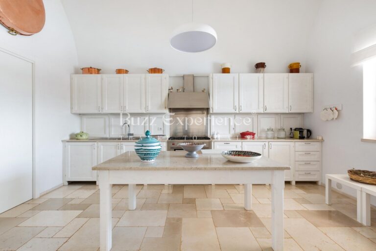 Buzz_Experience-Dimora_Bianca-Ostuni_19