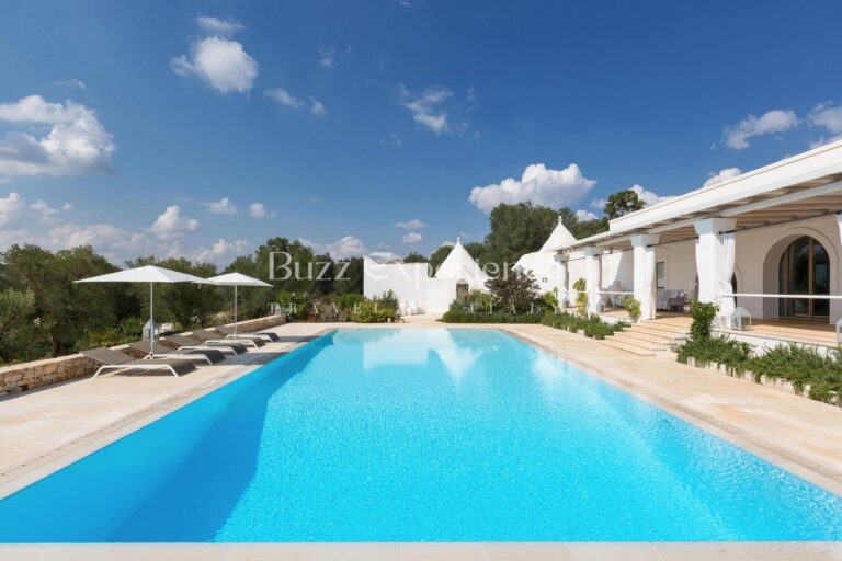 Buzz_Experience-Dimora_Bianca-Ostuni_2
