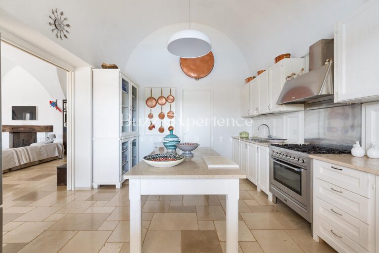 Buzz_Experience-Dimora_Bianca-Ostuni_20