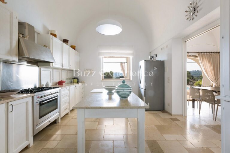 Buzz_Experience-Dimora_Bianca-Ostuni_21