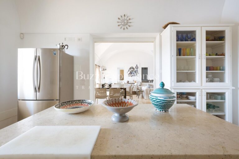 Buzz_Experience-Dimora_Bianca-Ostuni_22