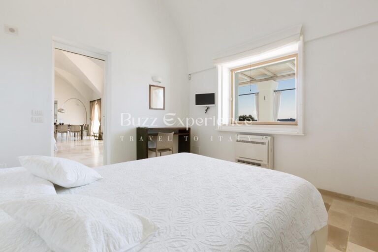 Buzz_Experience-Dimora_Bianca-Ostuni_23