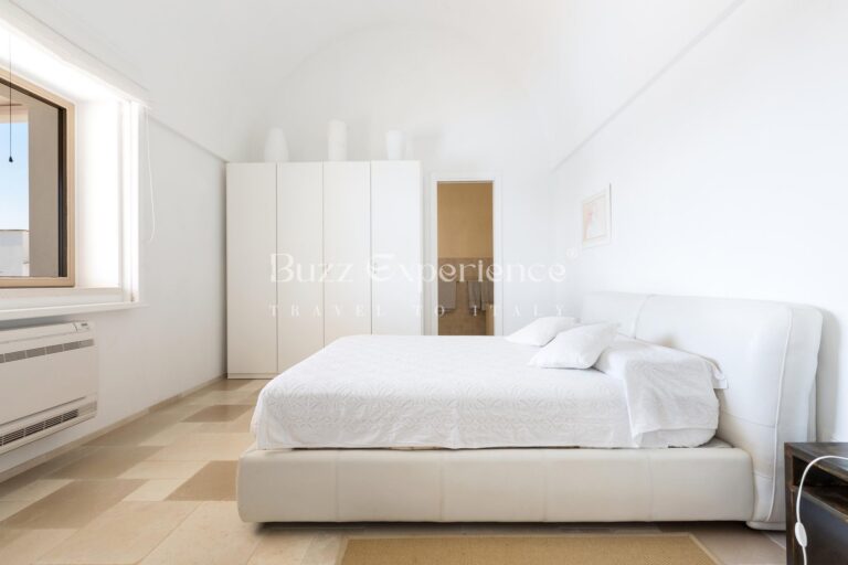 Buzz_Experience-Dimora_Bianca-Ostuni_24