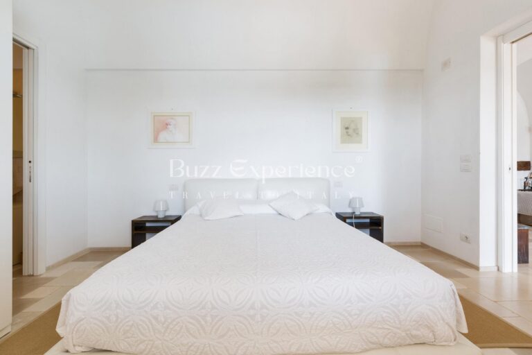 Buzz_Experience-Dimora_Bianca-Ostuni_25