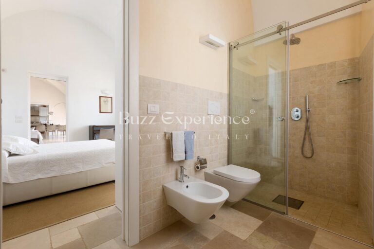 Buzz_Experience-Dimora_Bianca-Ostuni_26