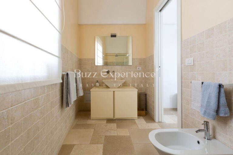 Buzz_Experience-Dimora_Bianca-Ostuni_27