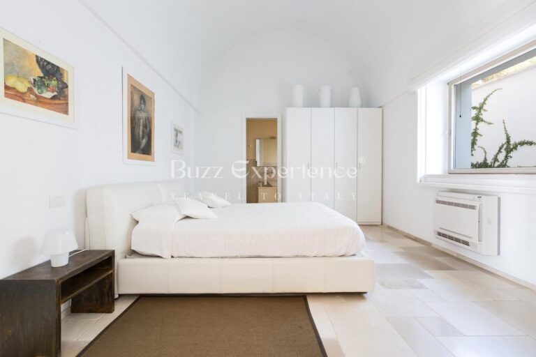 Buzz_Experience-Dimora_Bianca-Ostuni_28