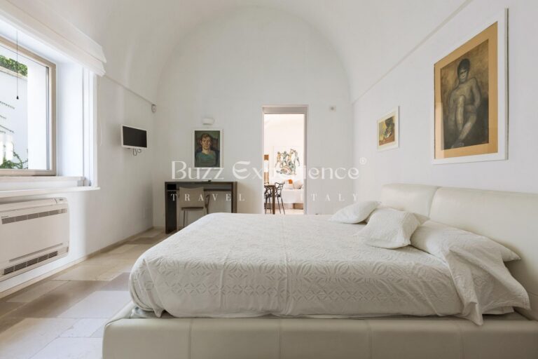 Buzz_Experience-Dimora_Bianca-Ostuni_29