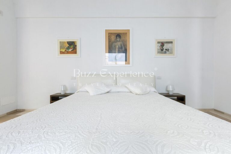 Buzz_Experience-Dimora_Bianca-Ostuni_30
