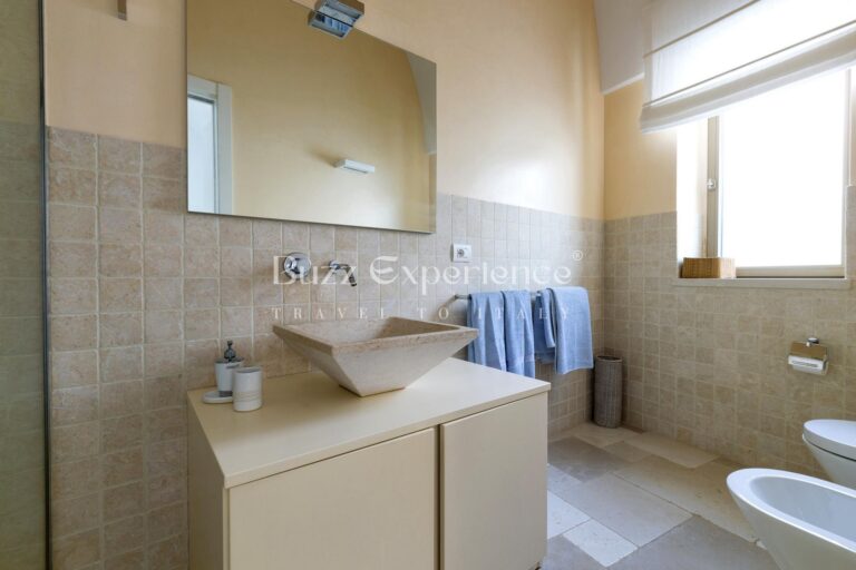 Buzz_Experience-Dimora_Bianca-Ostuni_31