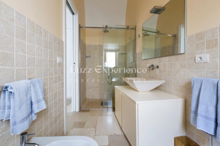 Buzz_Experience-Dimora_Bianca-Ostuni_32