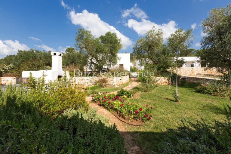 Buzz_Experience-Dimora_Bianca-Ostuni_33