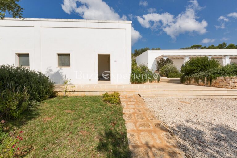 Buzz_Experience-Dimora_Bianca-Ostuni_34