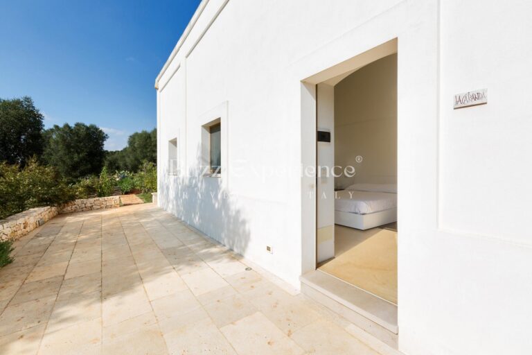 Buzz_Experience-Dimora_Bianca-Ostuni_35