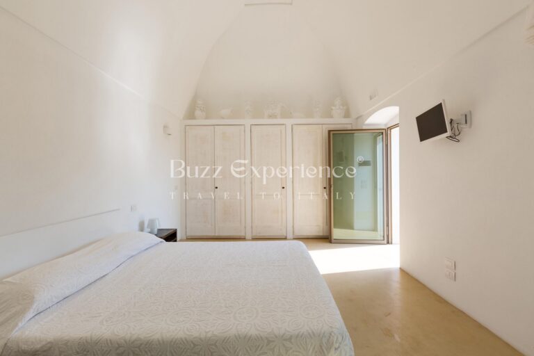 Buzz_Experience-Dimora_Bianca-Ostuni_36