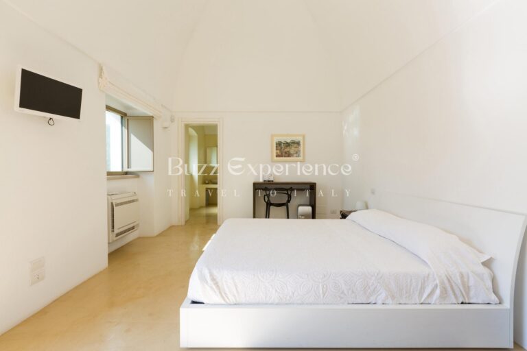 Buzz_Experience-Dimora_Bianca-Ostuni_37