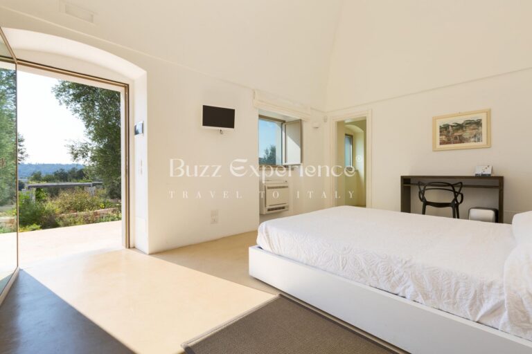 Buzz_Experience-Dimora_Bianca-Ostuni_38