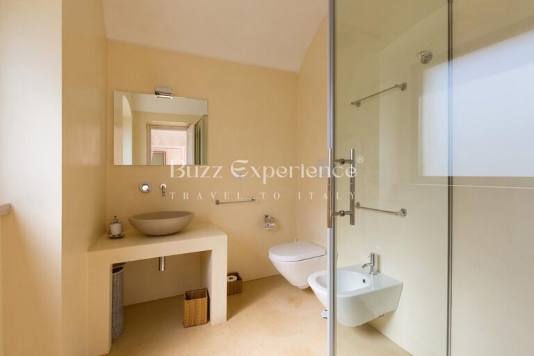 Buzz_Experience-Dimora_Bianca-Ostuni_39