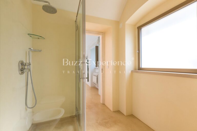 Buzz_Experience-Dimora_Bianca-Ostuni_40