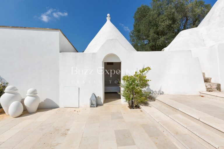 Buzz_Experience-Dimora_Bianca-Ostuni_41