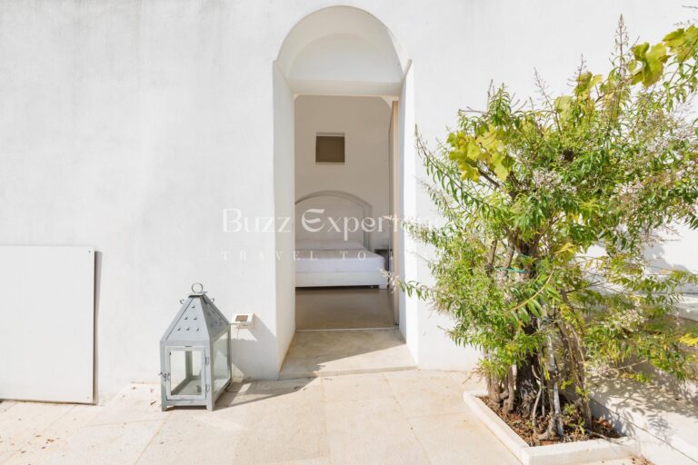 Buzz_Experience-Dimora_Bianca-Ostuni_42