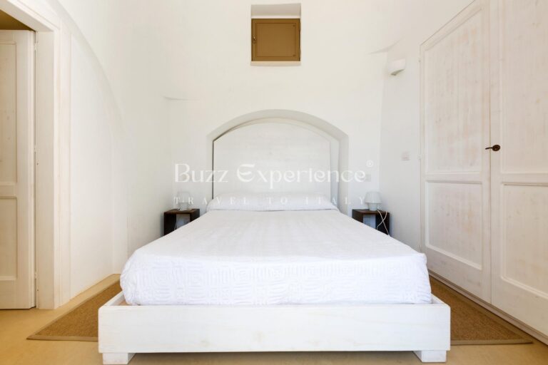 Buzz_Experience-Dimora_Bianca-Ostuni_43