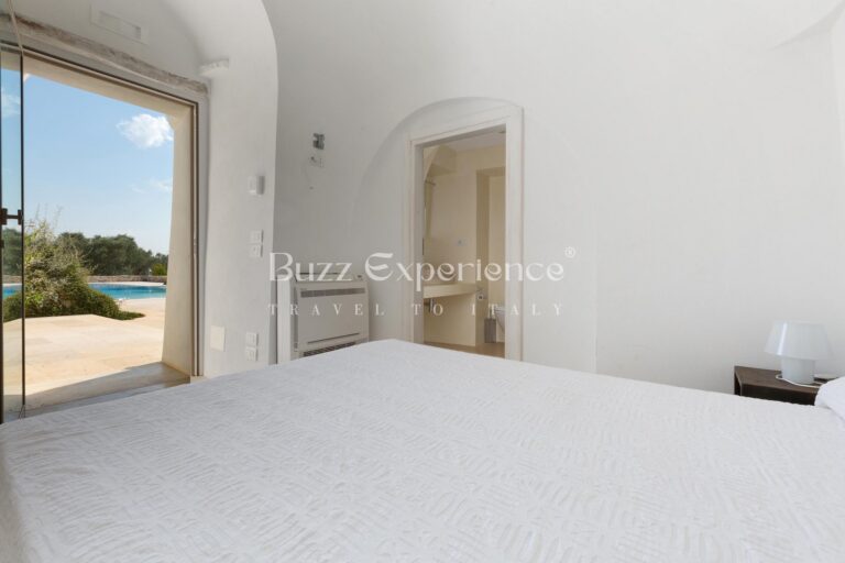 Buzz_Experience-Dimora_Bianca-Ostuni_44